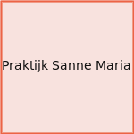Praktijk Sanne Maria